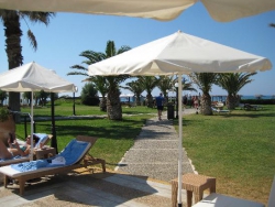 ���� ����� Grecotel Creta Palace 5*