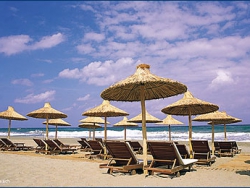 ���� ����� Grecotel Creta Palace 5*