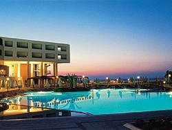 ���� ����� Grecotel Creta Palace 5*