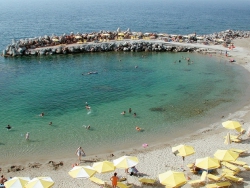 ���� ����� Iberostar Creta Panorama 4*