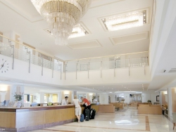 ���� ����� Iberostar Creta Panorama 4*