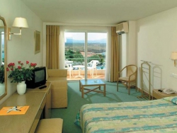 ���� ����� Iberostar Creta Panorama 4*