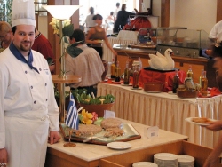 ���� ����� Iberostar Creta Panorama 4*