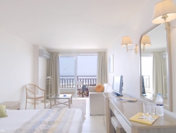 ���� ����� Iberostar Creta Panorama 4*