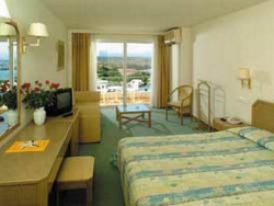 ���� ����� Iberostar Creta Panorama 4*