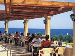 ���� ����� Iberostar Creta Panorama 4*