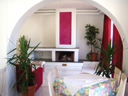 ���� ����� Minos Beach 5*