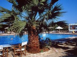 ���� ����� Minos Beach 5*