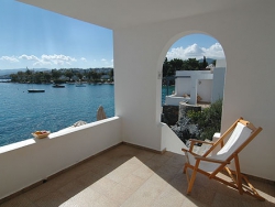 ���� ����� Minos Beach 5*