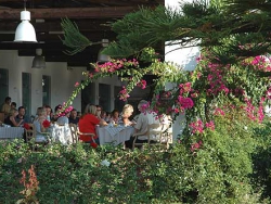 ���� ����� Minos Beach 5*