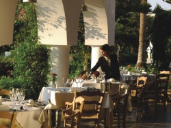 ���� ����� Minos Beach 5*