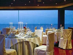 ���� ����� Minos Beach 5*