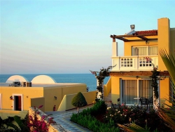 ���� ����� Minos Imperial 5*