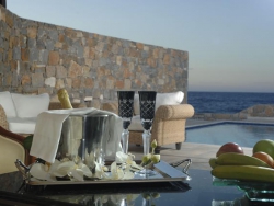 ���� ����� Minos Imperial 5*
