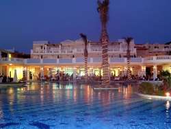 ���� ����� Minos Imperial 5*