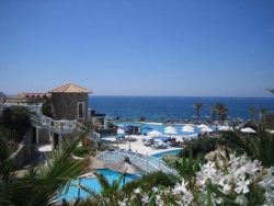���� ����� Minos Imperial 5*