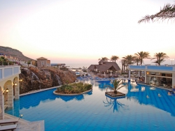 ���� ����� Minos Imperial 5*