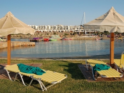 ���� ����� Porto Elounda 5*