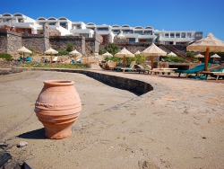 ���� ����� Porto Elounda 5*