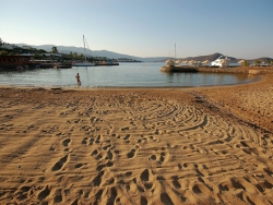 ���� ����� Porto Elounda 5*