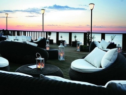 ���� ����� Vasia Beach 5*