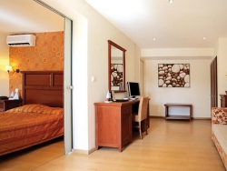 ���� ����� Vasia Beach 5*
