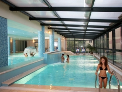 ���� ����� Vasia Beach 5*