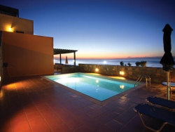 ���� ����� Vasia Beach 5*