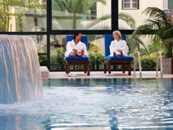 ���� ����� Vasia Beach 5*