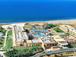 ���� ����� Candia Maris 3*