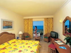 ���� ����� Grecotel Club Marine Palace & Marine Palace Suites 5*