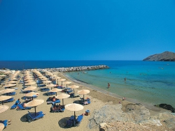 ���� ����� Grecotel Club Marine Palace & Marine Palace Suites 5*