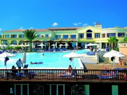 ���� ����� Grecotel Club Marine Palace & Marine Palace Suites 5*