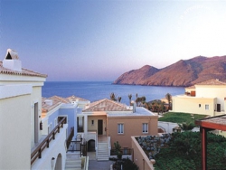 ���� ����� Grecotel Club Marine Palace & Marine Palace Suites 5*