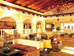 ���� ����� Grecotel Club Marine Palace & Marine Palace Suites 5*