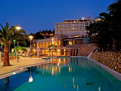 ���� ����� Iberostar Mirabello Beach & Village 5*