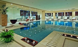 ���� ����� Iberostar Mirabello Beach & Village 5*