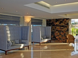 ���� ����� Iberostar Mirabello Beach & Village 5*