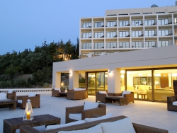 ���� ����� Iberostar Mirabello Beach & Village 5*