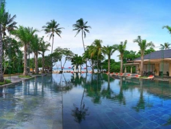 ���� ����� Star Beach Village 4*
