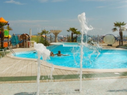 ���� ����� Star Beach Village 4*