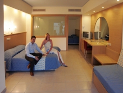 ���� ����� Star Beach Village 4*
