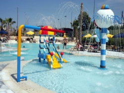 ���� ����� Star Beach Village 4*
