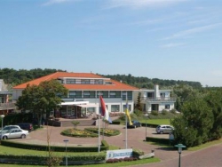 ���� ����� Star Beach Village 4*