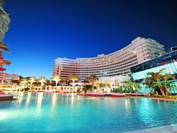 ���� ����� Star Beach Village 4*
