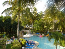 ���� ����� Star Beach Village 4*