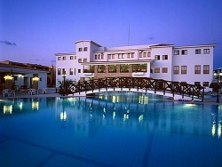 ���� ����� Star Beach Village 4*