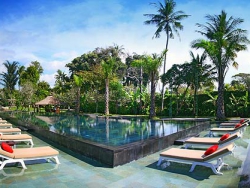 ���� ����� Star Beach Village 4*