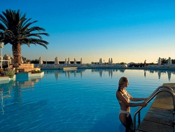 ���� ����� Aldemar Knossos Royal Village 5*