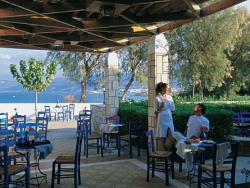 ���� ����� Aldemar Knossos Royal Village 5*